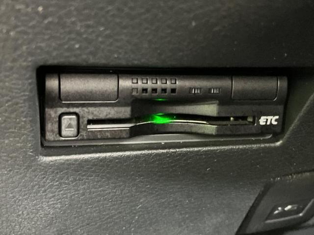 トヨタ カローラ アクシオ G 2013 sat-0065960-17