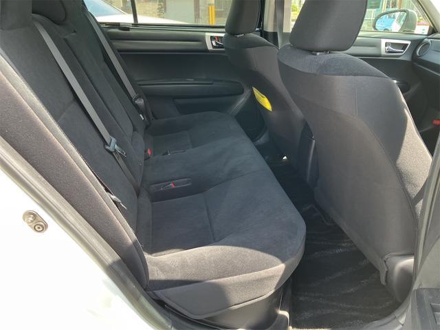 トヨタ カローラ アクシオ Hybrid G 2013 sat-0067627-10