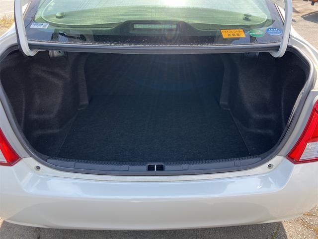 トヨタ カローラ アクシオ Hybrid G 2013 sat-0067627-18