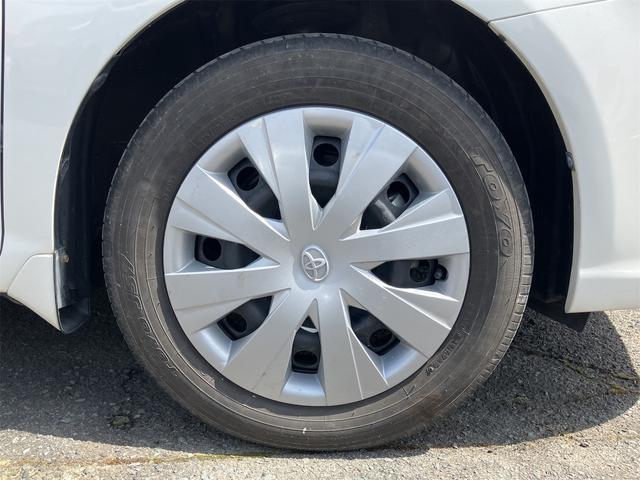 トヨタ カローラ アクシオ Hybrid G 2013 sat-0067627-19