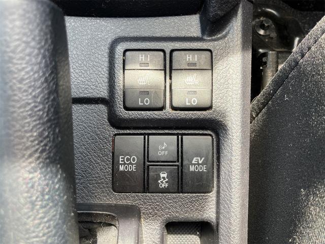 トヨタ カローラ アクシオ Hybrid G 2013 sat-0067627-6