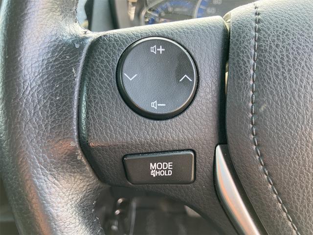 トヨタ カローラ アクシオ Hybrid G 2013 sat-0067627-7