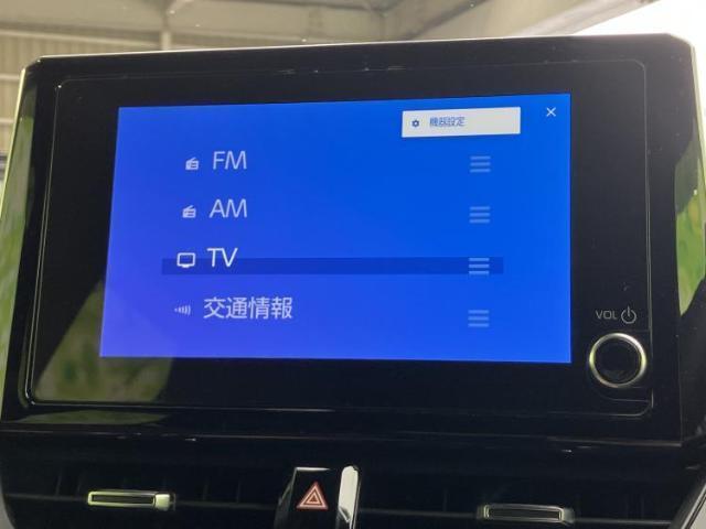 トヨタ カローラ クロス ハイブリッドZ 2025 sat-0066335-9