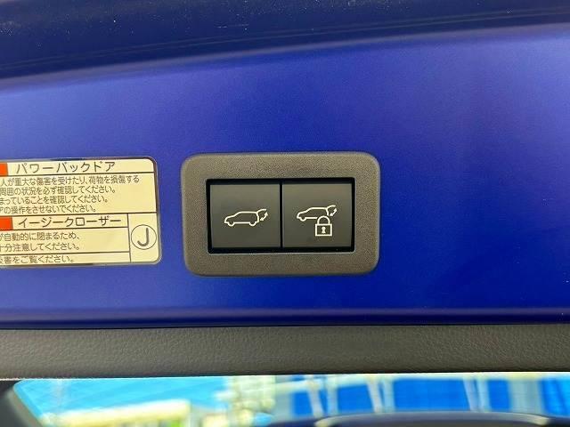 トヨタ カローラ クロス HYBRID Z 2024 sat-0067267-8
