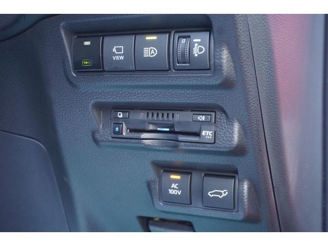 トヨタ カローラ クロス Hybrid Z 2022 sat-0067822-13
