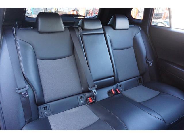 トヨタ カローラ クロス Hybrid Z 2022 sat-0067822-17