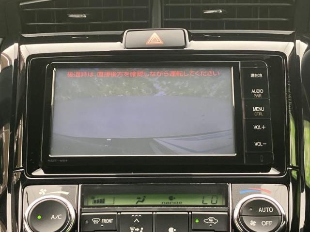 トヨタ カローラ フィールダー 1.5G 2015 sat-0065576-11