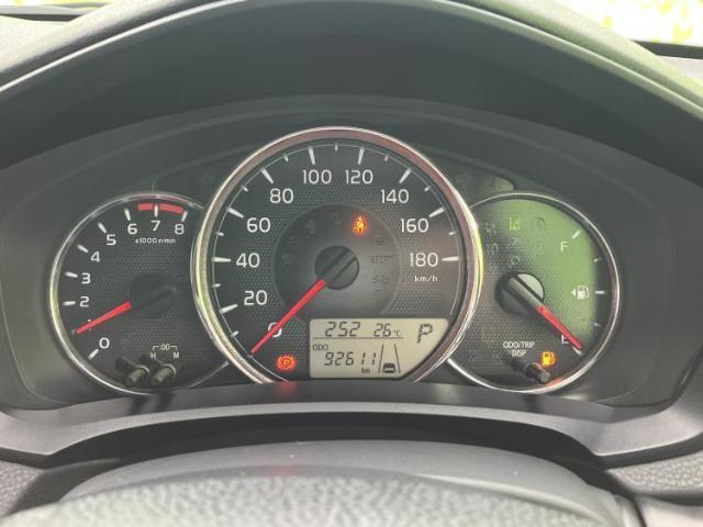トヨタ カローラ フィールダー 1.5G 2015 sat-0065576-13