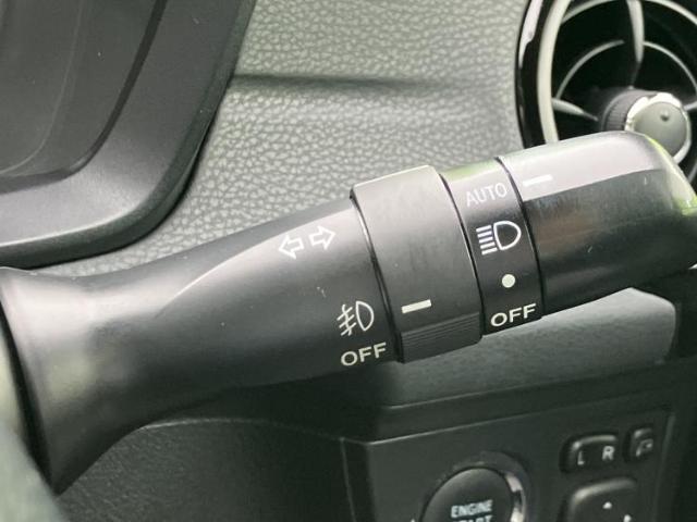 トヨタ カローラ フィールダー 1.5G 2015 sat-0065576-16