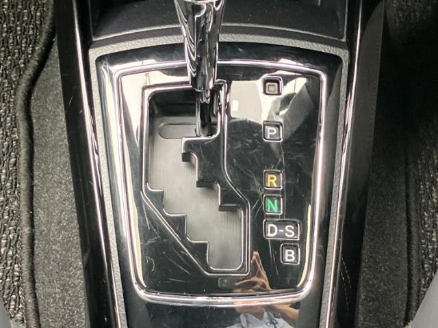 トヨタ カローラ フィールダー 1.5G 2015 sat-0065576-17