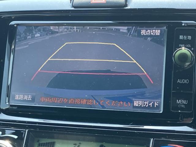 トヨタ カローラ フィールダー 4WD  1.5Gダブルバイビー 2016 sat-0066139-11