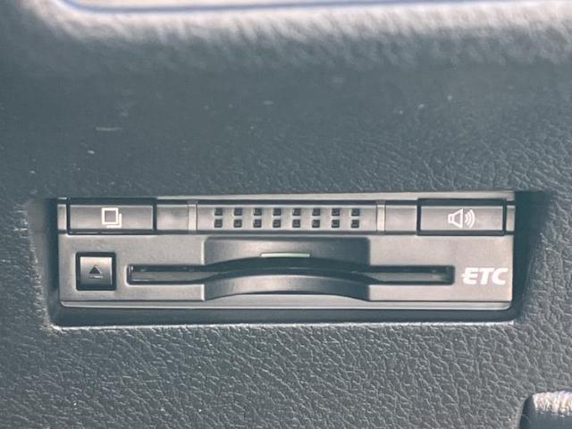 トヨタ カローラ フィールダー 4WD  1.5Gダブルバイビー 2016 sat-0066139-17