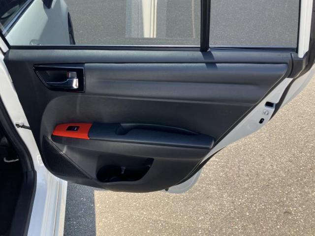トヨタ カローラ フィールダー 4WD  1.5Gダブルバイビー 2016 sat-0066139-7