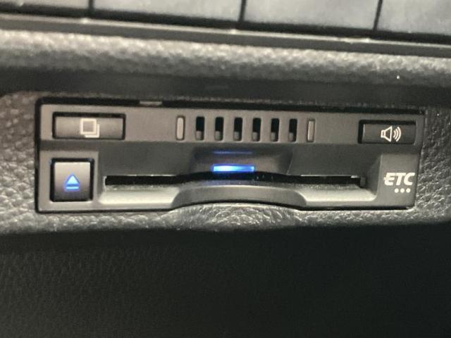 トヨタ カローラ ツーリング S 2020 sat-0065330-17