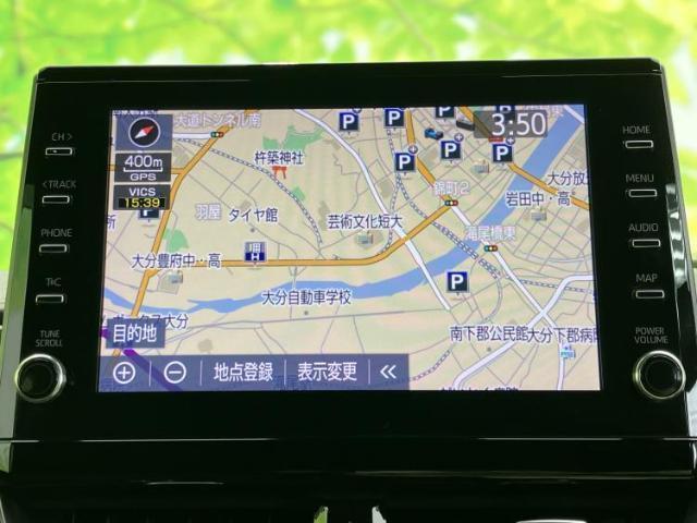 トヨタ カローラ ツーリング Double Bye 2019 sat-0066575-9