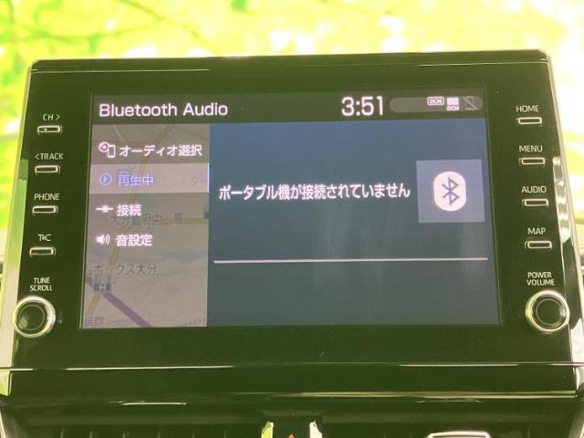 トヨタ カローラ ツーリング Double Bye 2019 sat-0066575-10