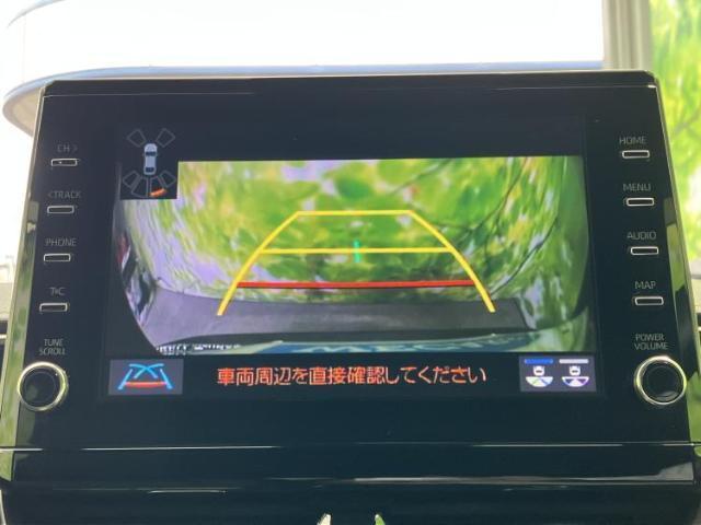 トヨタ カローラ ツーリング Double Bye 2019 sat-0066575-12