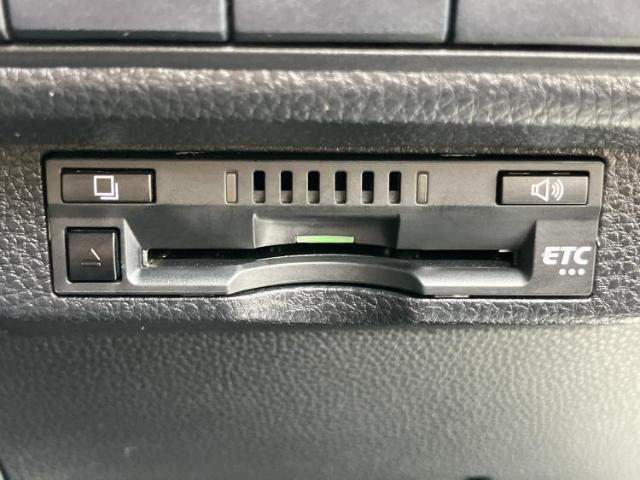 トヨタ カローラ ツーリング Hybrid Double By 2019 sat-0066827-17