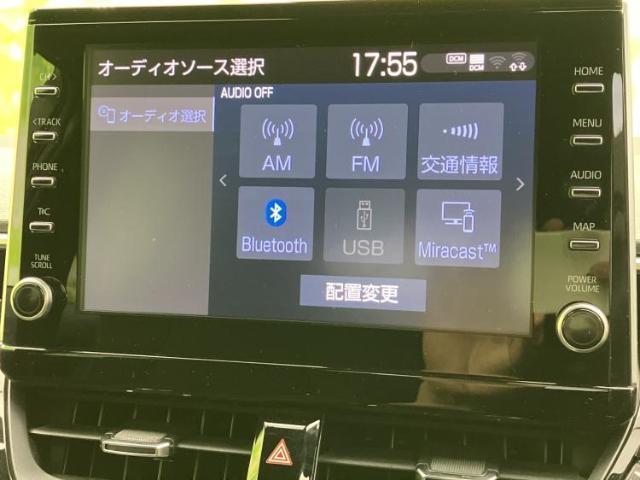 トヨタ カローラスポーツ G 2021 sat-0066541-8