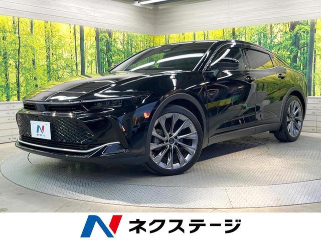 Main car image