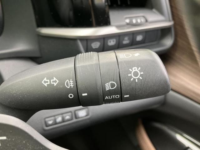 トヨタ クラウン ハイブリッド Z 2025 sat-0065670-14
