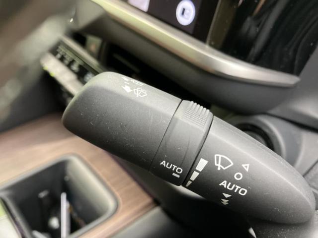 トヨタ クラウン ハイブリッド Z 2025 sat-0065670-15