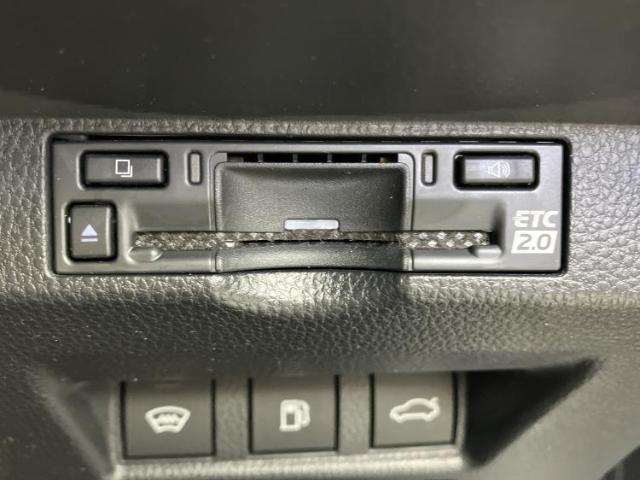 トヨタ クラウン ハイブリッド Z 2025 sat-0065670-17