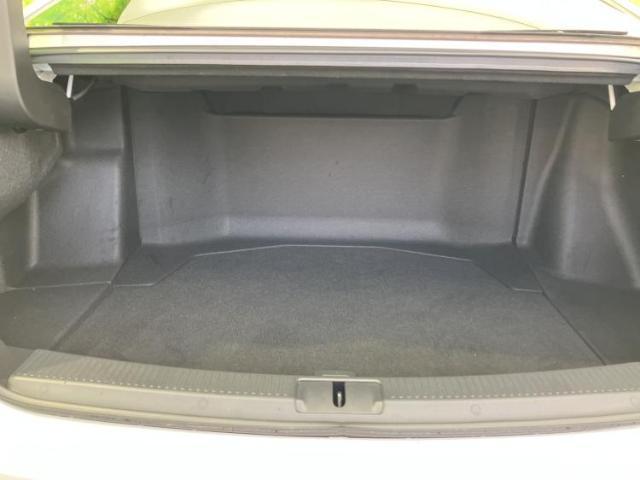 トヨタ クラウン ハイブリッド Z 2025 sat-0065670-7