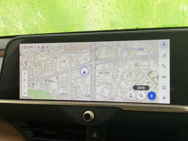 トヨタ クラウン スポーツ 4WD_Z 2023 sat-0065579-9