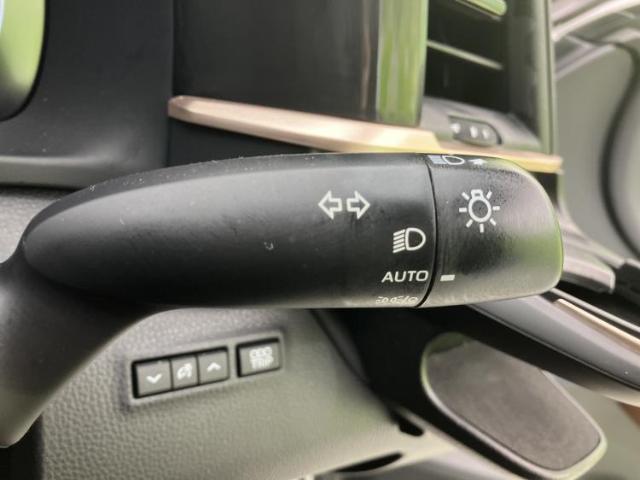 トヨタ クラウン スポーツ 4WD_Z 2023 sat-0065579-16