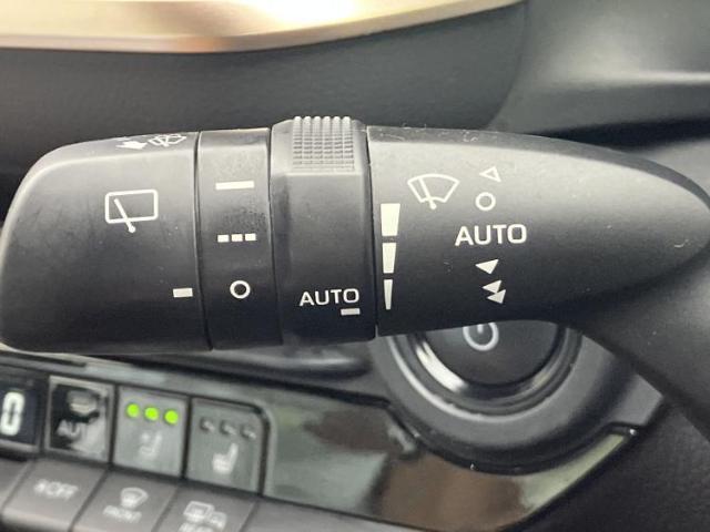 トヨタ クラウン スポーツ 4WD_Z 2023 sat-0065579-17