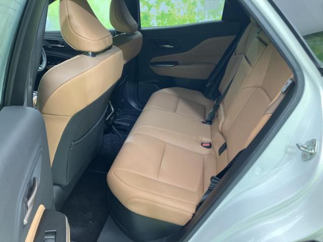 トヨタ クラウン スポーツ 4WD_Z 2023 sat-0065579-6