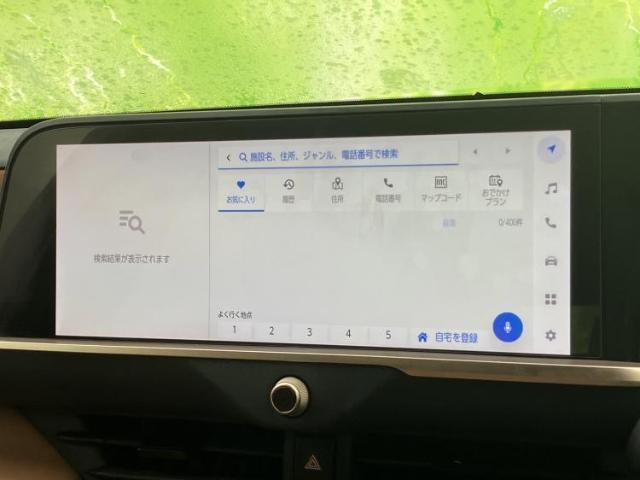 トヨタ クラウン スポーツ 4WD_Z 2023 sat-0065579-8