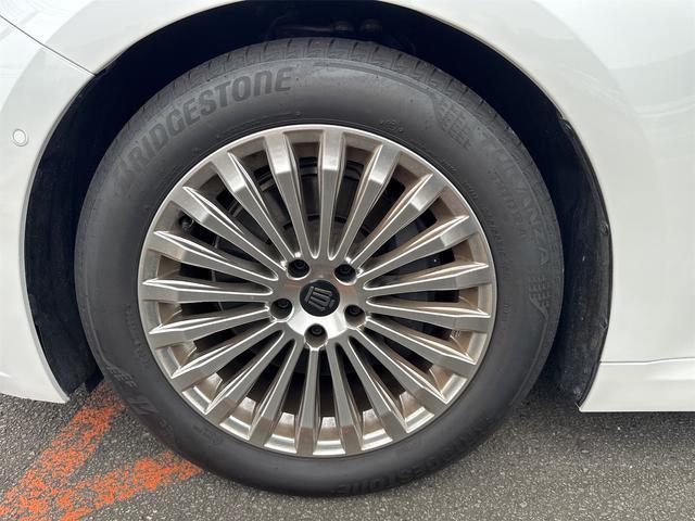 トヨタ クラウン Ｚ 2024 sat-0051790-9
