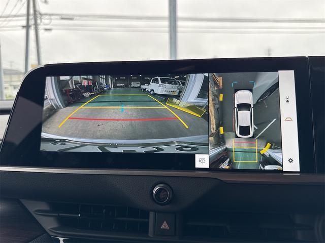 トヨタ クラウン Ｚ 2024 sat-0051790-7