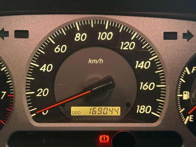 トヨタ クラウン 2.5 VX 2002 sat-0067805-11