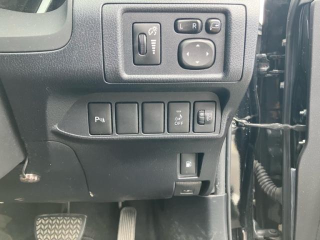 レクサス CT CT200hﾊﾞｰｼﾞｮﾝC 2011 sat-0025531-16