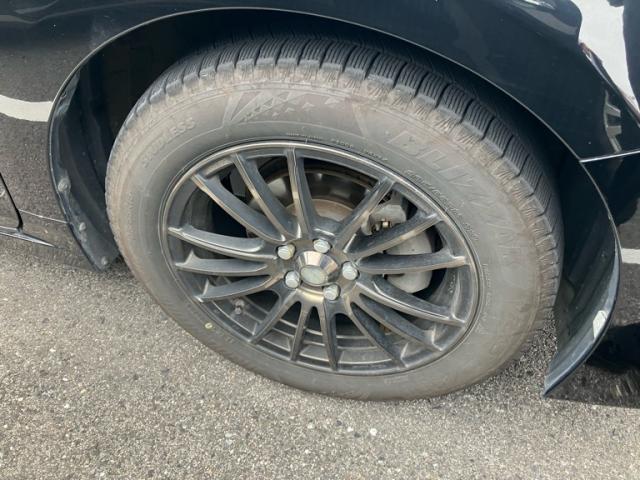 レクサス CT CT200hﾊﾞｰｼﾞｮﾝC 2011 sat-0025531-6