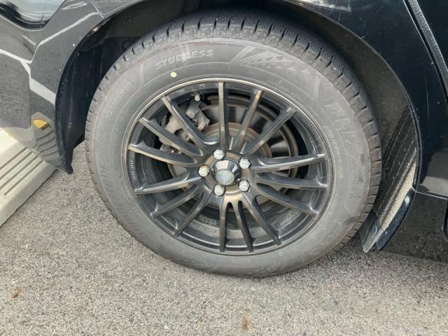 レクサス CT CT200hﾊﾞｰｼﾞｮﾝC 2011 sat-0025531-7
