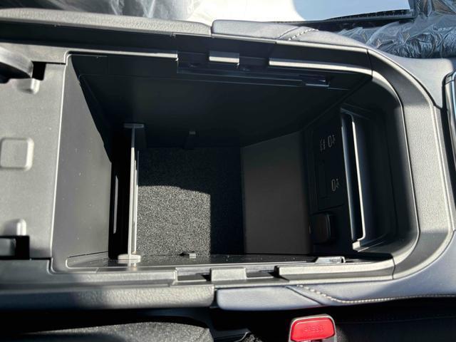 マツダ CX-30 20S ツーリング 2024 sat-0057217-10