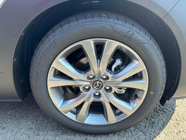 マツダ CX-30 20S ツーリング 2024 sat-0057217-8