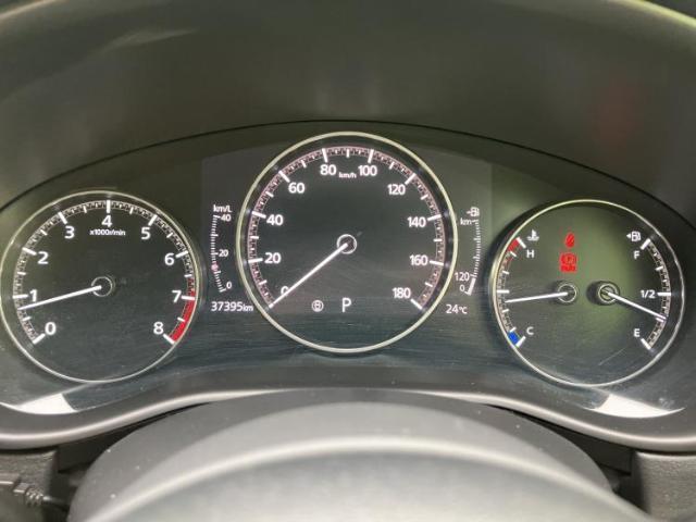 マツダ CX-30 4WD  20Sプロアクティブツーリングセレクション 2022 sat-0065796-13