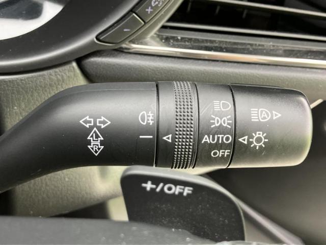 マツダ CX-30 4WD  20Sプロアクティブツーリングセレクション 2022 sat-0065796-15