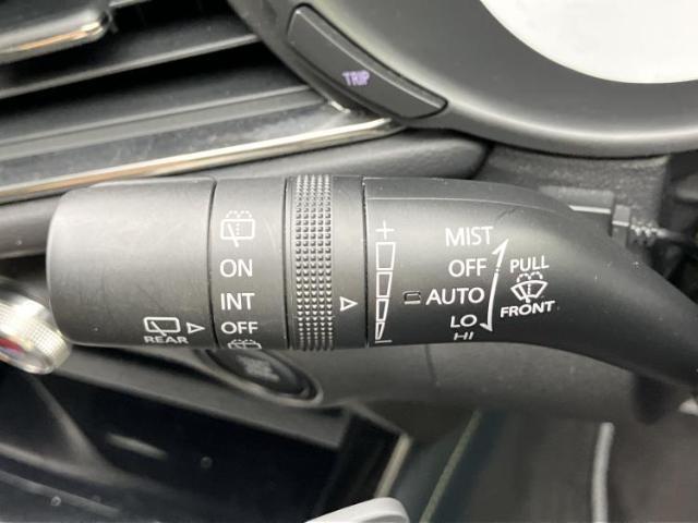 マツダ CX-30 4WD  20Sプロアクティブツーリングセレクション 2022 sat-0065796-16