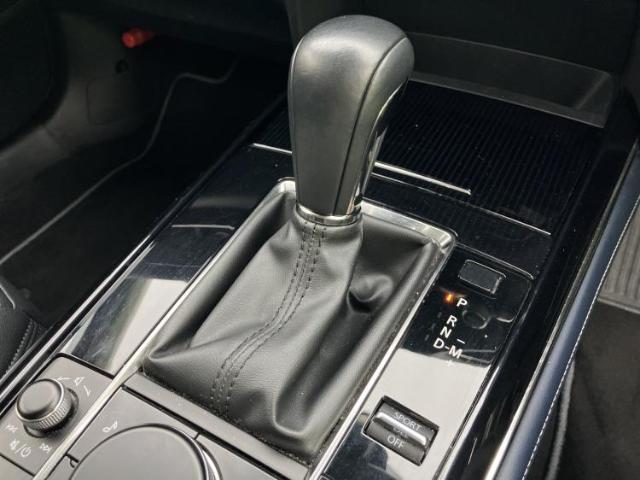 マツダ CX-30 4WD  20Sプロアクティブツーリングセレクション 2022 sat-0065796-17