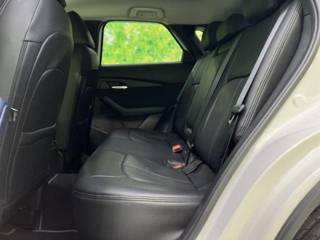 マツダ CX-30 4WD  20Sプロアクティブツーリングセレクション 2022 sat-0065796-6