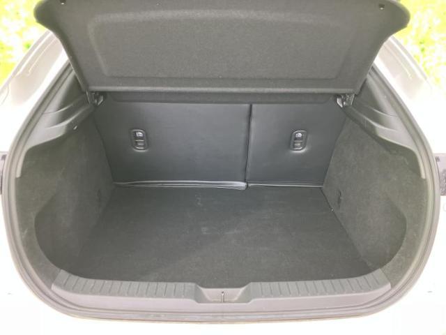 マツダ CX-30 4WD  20Sプロアクティブツーリングセレクション 2022 sat-0065796-7