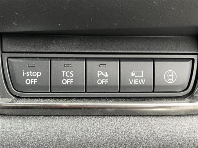 マツダ CX-30 XD 2020 sat-0066343-12