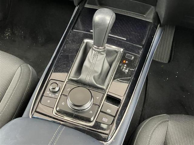マツダ CX-30 XD 2020 sat-0066343-14