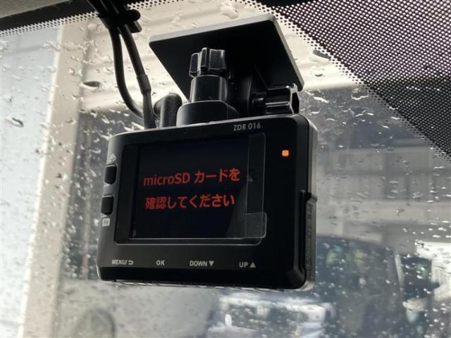 マツダ CX-30 XD 2020 sat-0066343-15